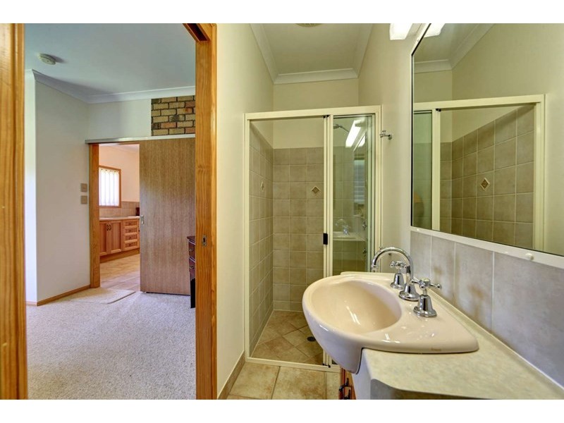 135 Sauers Road, Kalkie QLD 4670