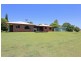135 Sauers Road, Kalkie QLD 4670