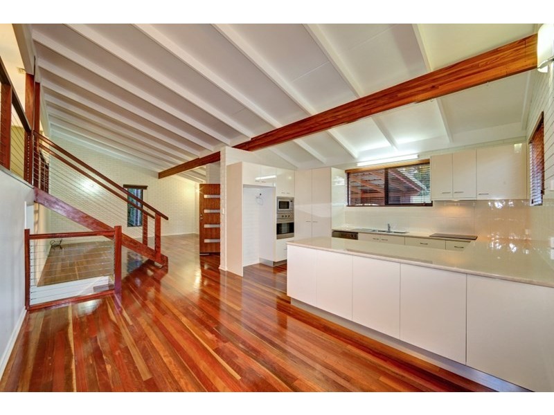 22a Dunkirk Street, Svensson Heights QLD 4670