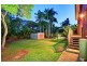 22a Dunkirk Street, Svensson Heights QLD 4670