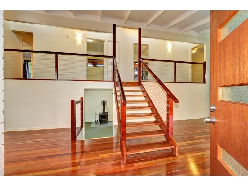 22a Dunkirk Street, Svensson Heights QLD 4670