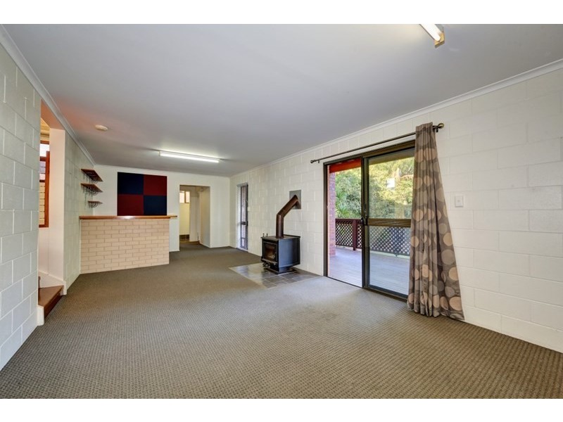 22a Dunkirk Street, Svensson Heights QLD 4670