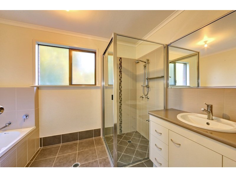 22a Dunkirk Street, Svensson Heights QLD 4670