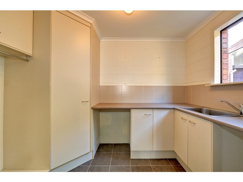 22a Dunkirk Street, Svensson Heights QLD 4670