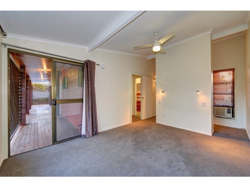 22a Dunkirk Street, Svensson Heights QLD 4670