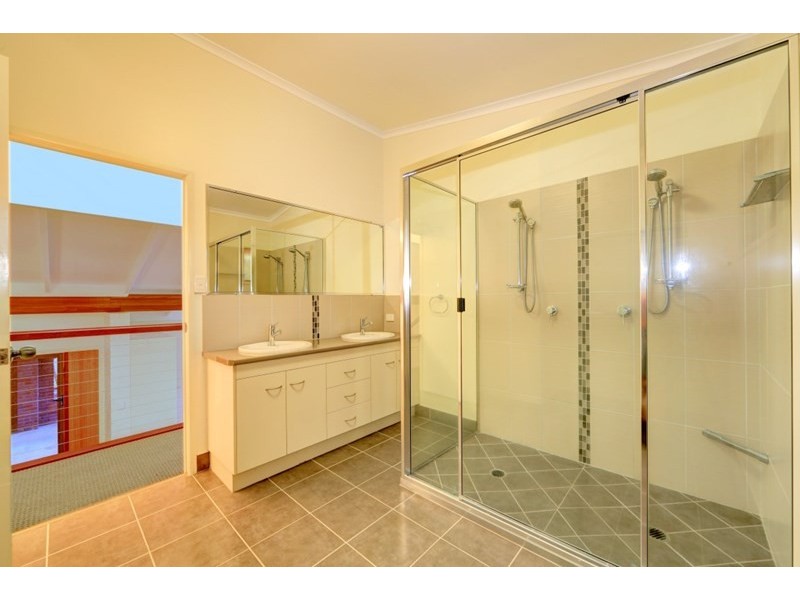 22a Dunkirk Street, Svensson Heights QLD 4670