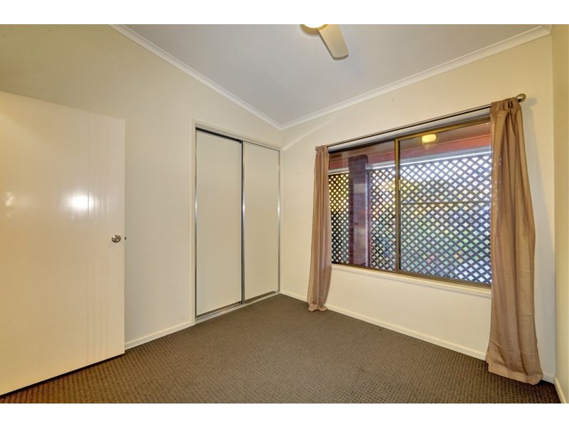 22a Dunkirk Street, Svensson Heights QLD 4670