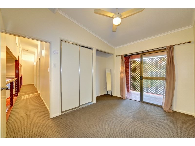 22a Dunkirk Street, Svensson Heights QLD 4670