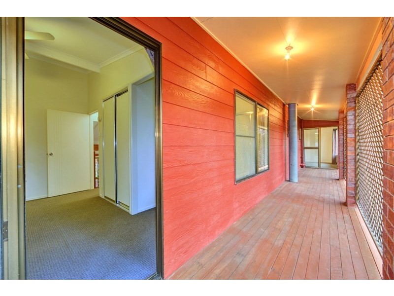 22a Dunkirk Street, Svensson Heights QLD 4670