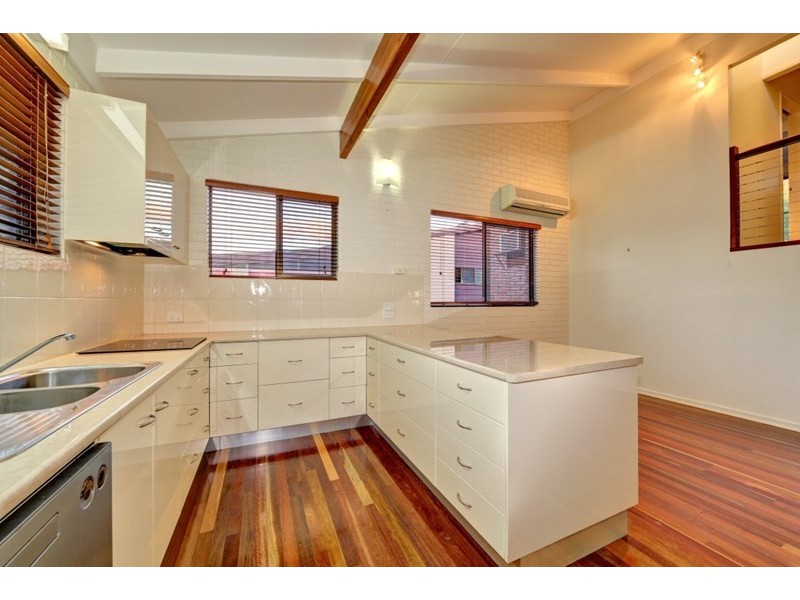 22a Dunkirk Street, Svensson Heights QLD 4670