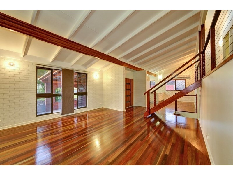 22a Dunkirk Street, Svensson Heights QLD 4670