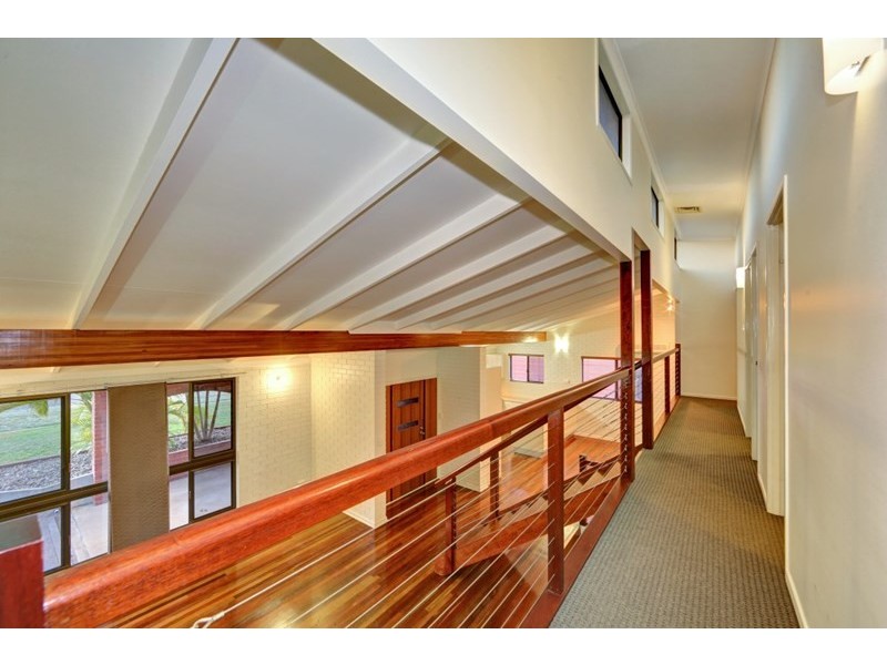 22a Dunkirk Street, Svensson Heights QLD 4670