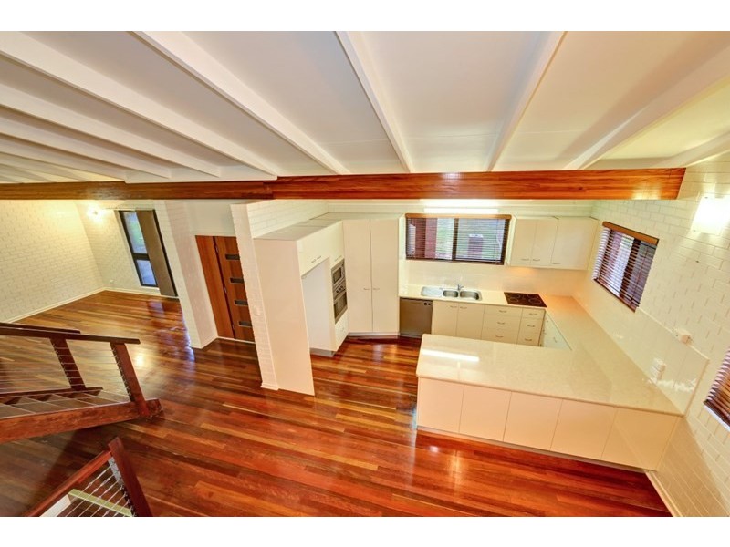 22a Dunkirk Street, Svensson Heights QLD 4670