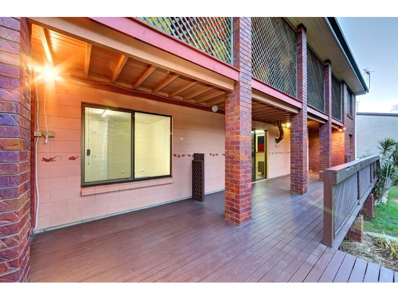 22a Dunkirk Street, Svensson Heights QLD 4670