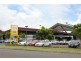 22a Dunkirk Street, Svensson Heights QLD 4670