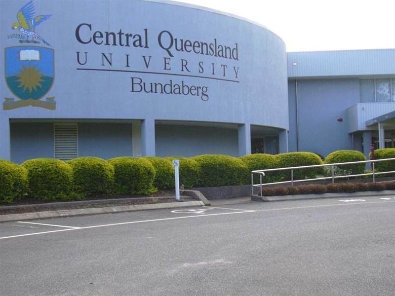 22a Dunkirk Street, Svensson Heights QLD 4670