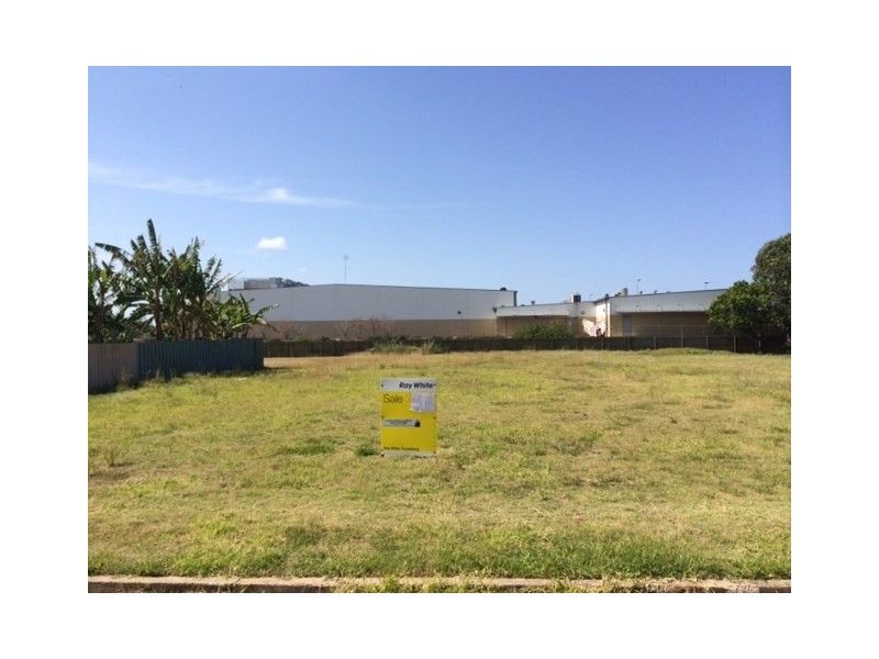 45 and 47 Gavegan Street, Bundaberg North QLD 4670