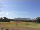 45 and 47 Gavegan Street, Bundaberg North QLD 4670