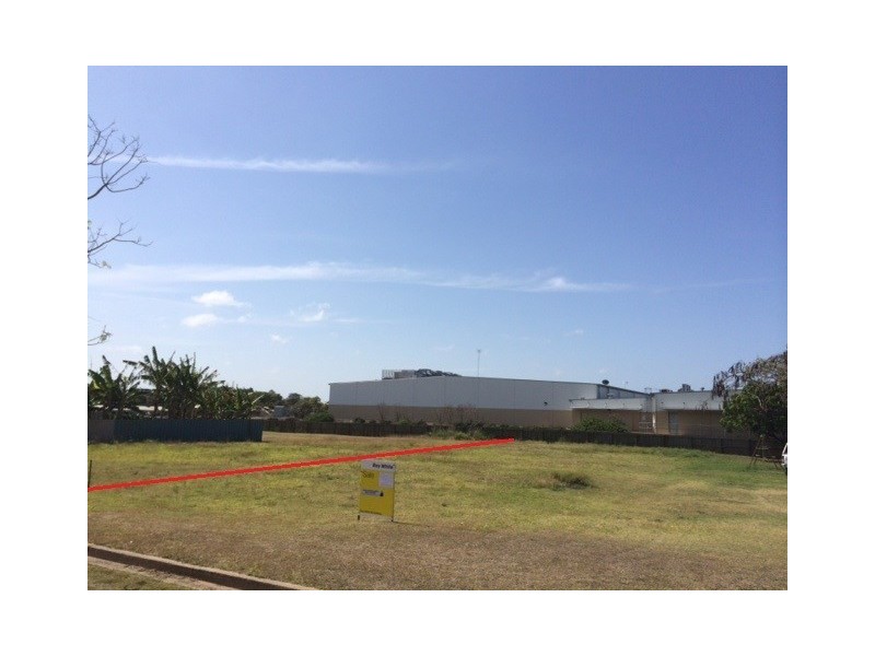 45 and 47 Gavegan Street, Bundaberg North QLD 4670