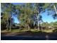Lot 2 – 0 Lagoon Drive, Moore Park Beach QLD 4670