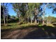 Lot 2 – 0 Lagoon Drive, Moore Park Beach QLD 4670