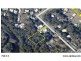 22 Lagoon Drive, Moore Park Beach QLD 4670
