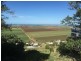 26 Heathwood Crescent, Qunaba QLD 4670