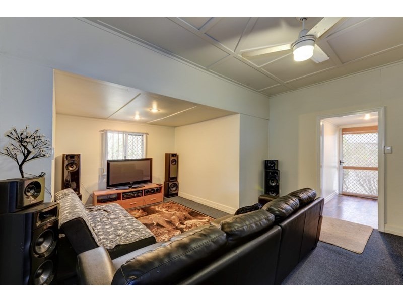 Bundaberg East QLD 4670