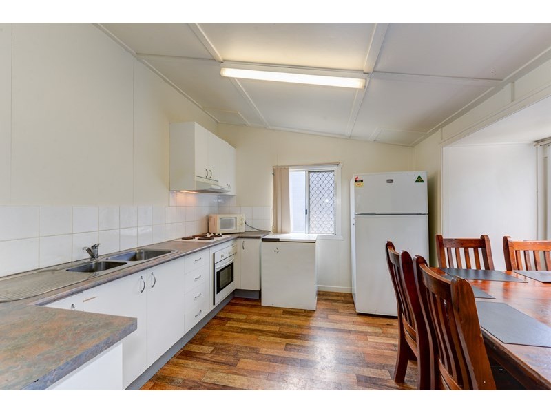 Bundaberg East QLD 4670