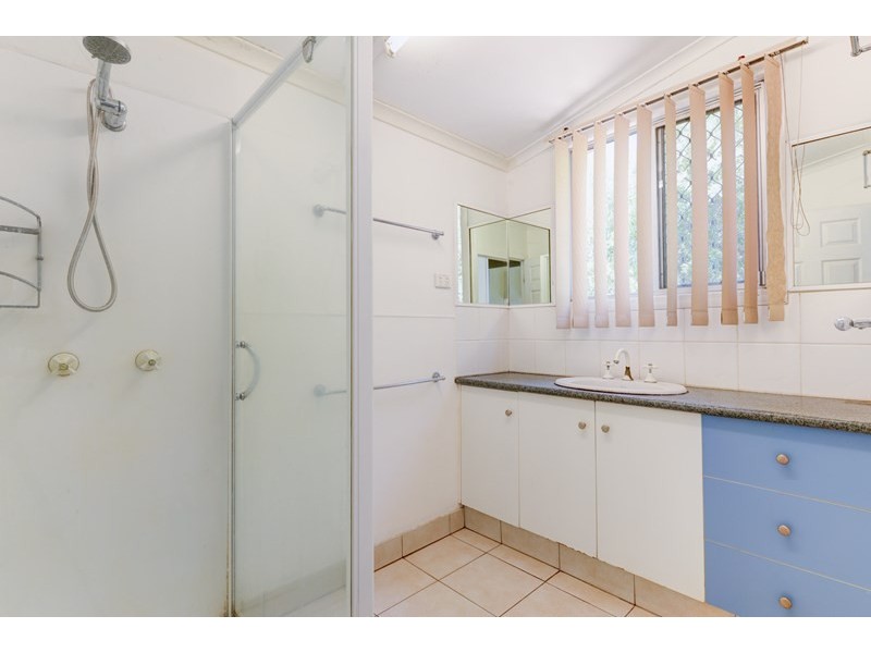 Bundaberg East QLD 4670