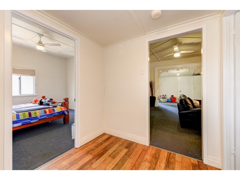 Bundaberg East QLD 4670