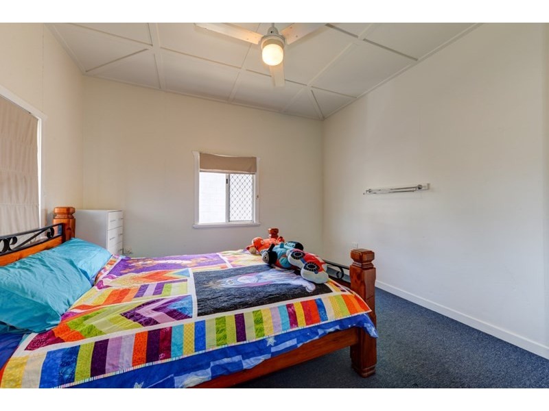 Bundaberg East QLD 4670