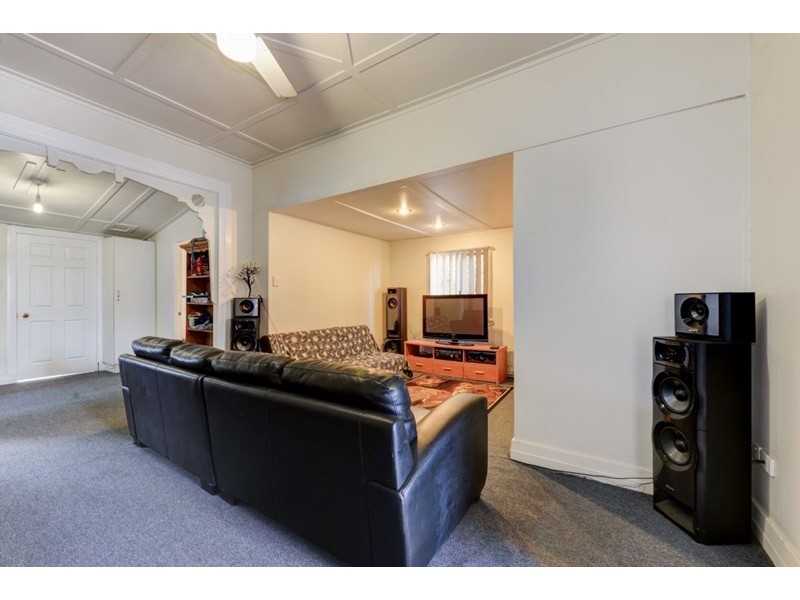 Bundaberg East QLD 4670