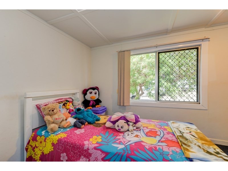 Bundaberg East QLD 4670