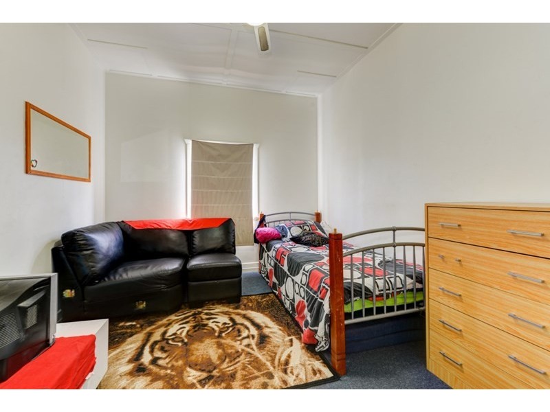 Bundaberg East QLD 4670