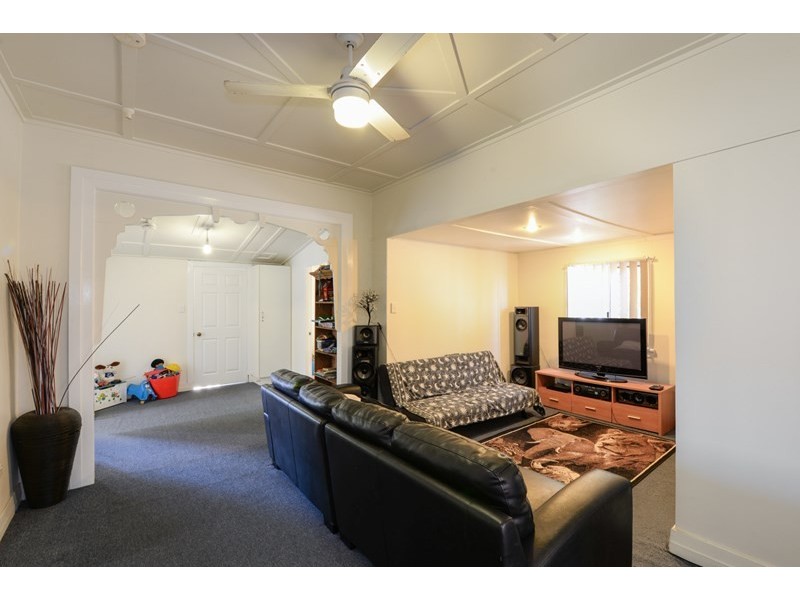 Bundaberg East QLD 4670