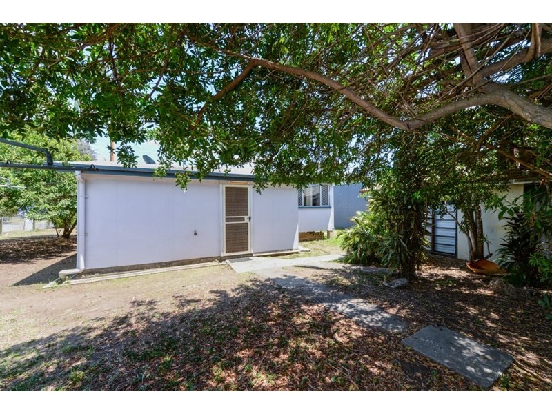 Bundaberg East QLD 4670