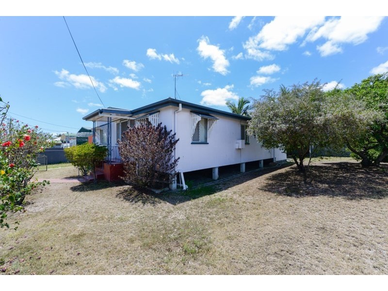 Bundaberg East QLD 4670