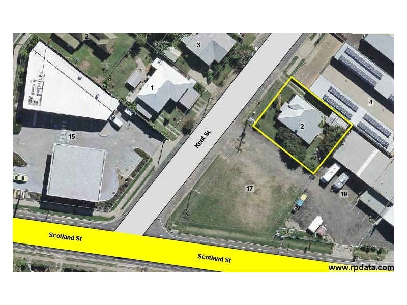 Bundaberg East QLD 4670