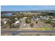 41 Park Estate Drive, Branyan QLD 4670