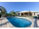 41 Park Estate Drive, Branyan QLD 4670