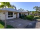 41 Park Estate Drive, Branyan QLD 4670