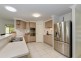 41 Park Estate Drive, Branyan QLD 4670