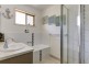 41 Park Estate Drive, Branyan QLD 4670