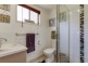 41 Park Estate Drive, Branyan QLD 4670