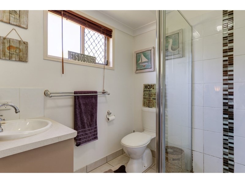 41 Park Estate Drive, Branyan QLD 4670