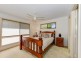 41 Park Estate Drive, Branyan QLD 4670