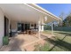 41 Park Estate Drive, Branyan QLD 4670