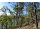 41 Park Estate Drive, Branyan QLD 4670