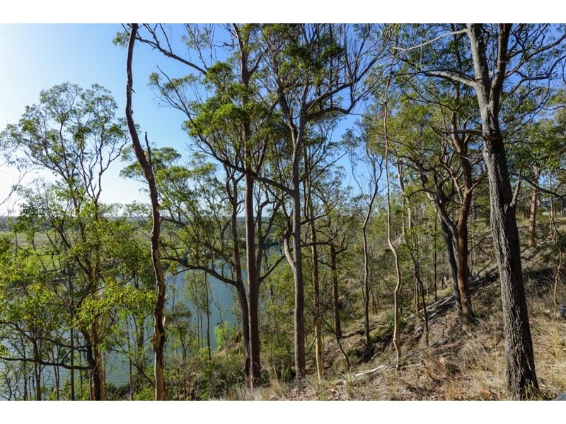 41 Park Estate Drive, Branyan QLD 4670